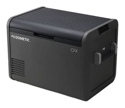 Dometic CFX compressorkoelbox