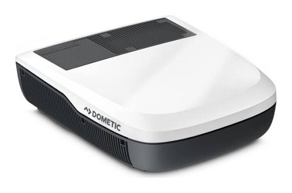 Dometic dakairco