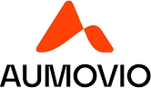 Aumovio