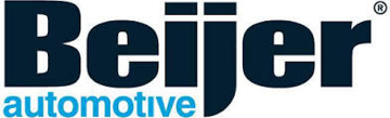 Beijer Automotive