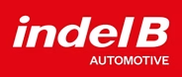 Indel B
