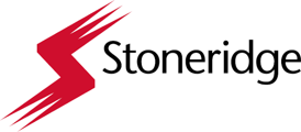 Stoneridge