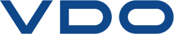 VDO