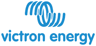 Victron Energy