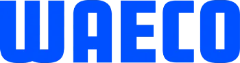 Waeco