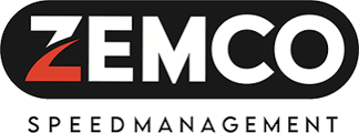 Zemco