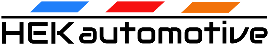 HEK automotive