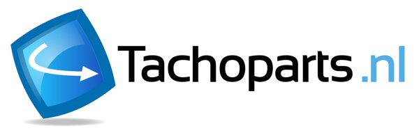 Tachoparts.nl, webshop voor tachograafonderdelen